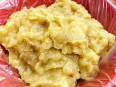 -咱家王新国把子肉(县东巷店)