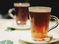 芦荟黑糖-越弥越南传统美食馆