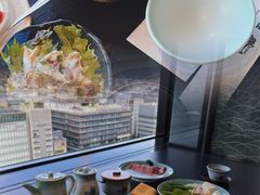-モリタ屋(JR京都伊势丹店)