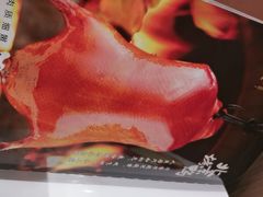 -尚宴(盛世广场·食尚街店)