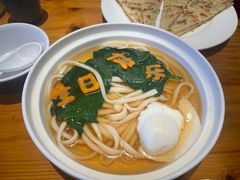 -味窑大寨百姓酒楼(晋祥办公大楼店)