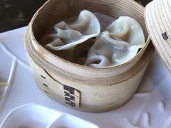 -澳门旅游塔360°旋转餐厅(南湾湖广场店)