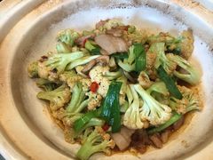 -富乐山酒店(西黄城根北街店)