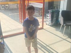 -斯坦星球AI编程·机器人科创·科学实验·信奥·思维·STEM·积木拼搭·竞赛考级(浦东联洋广场大拇指龙阳御桥中心)