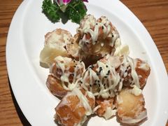 -茉莉餐厅(悦方idmall店)