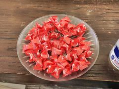 -管氏翅吧(广渠门店)
