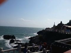 -海东龙宫寺