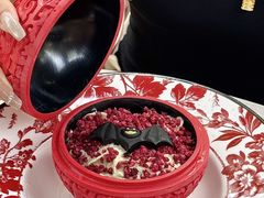 -Mammamia意大利餐厅(阳春巷店)