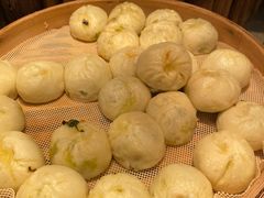 -西藏饭店·亚克·食光自助餐厅(文殊院店)