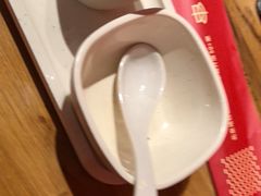 -管氏翅吧(国展店)