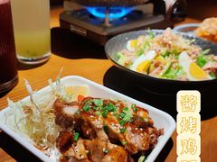 -银泰百货(厦门国贸中心店)