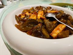 -惠丰堂饭庄·烤鸭·京味菜(翠微路店)