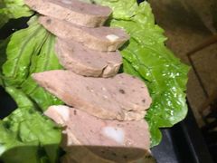 -牛焱·贵州黄牛肉火锅(城西银泰店)