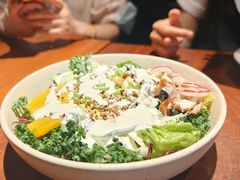 -卡朋厨房(289艺术园区店)