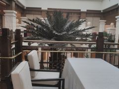 -太湖饭店·寄畅轩中餐厅