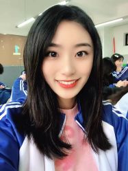 -成都艾特他整形外科医院
