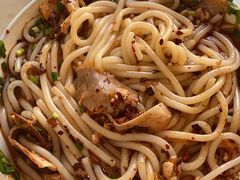 -黄金娣米线(盛邦老店)