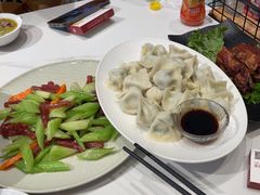 -香谷私厨(高新店)