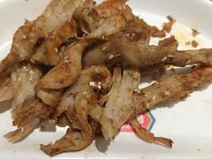 -火联烧烤(学院路创始店)