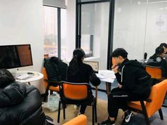 -JT PREP国际学科课程·IB·AP·Alevel(陆家嘴校区)