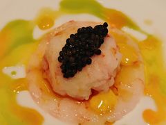 -AZUR聚(香格里拉饭店)