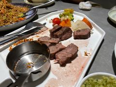 -和平馆·地道港澳茶餐厅(西门口店)