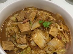 -紫光园·烤鸭(吕家营店)