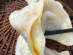 -花园茶楼·早茶·淮扬菜(兴城西路店)