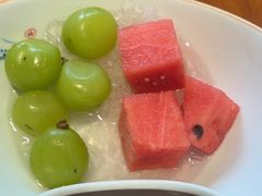 -海铺·渔家虾水饺(皇姑店)