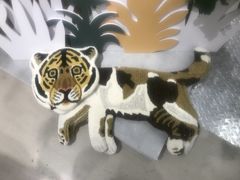 -BEAST野兽派(上海浦东嘉里城店)