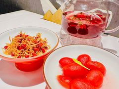 -百富源·海鲜辽菜(和平北大街店)