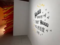 -武汉光谷K11