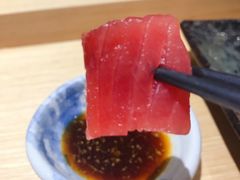 -紫· 割烹  Kappo Murasaki