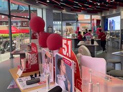 -九机·手机电脑数码(毕节招商花园店)