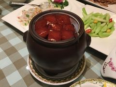 -无名居(西直门总店)