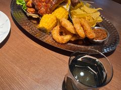 -魏客咖啡(中铁中心店)