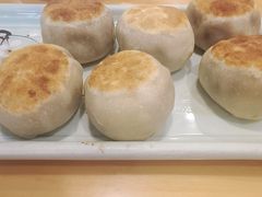 -惠丰门丁肉饼店