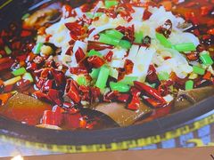 -宝燕海鲜(好爱店)