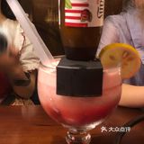 🍗炸鸡配酒🍸
