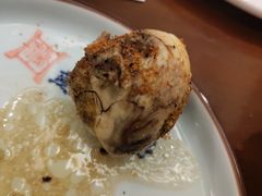 -燕郊烧鸽子(广安路店)