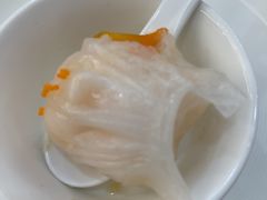 -万山楼海鲜酒家·二十三年老字号