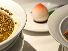 -许家菜(DT51店)
