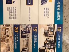 -王权免税店(普吉市区店)