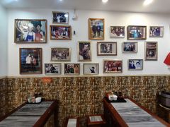 -竹园竹升面(西关总店)