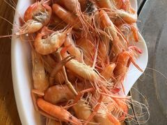 -八仔大富楼·河鲜(西江店)