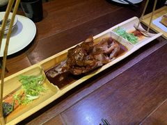 -大牌大·传统杭帮菜(湖滨店)