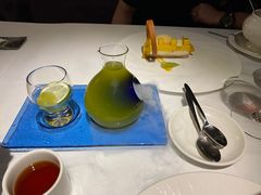 -王品牛排(杭州大厦店)