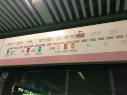 -北京妇产医院(东院)