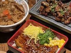 -永旺梦乐城(武汉金桥店)