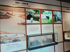 -郭守敬纪念馆